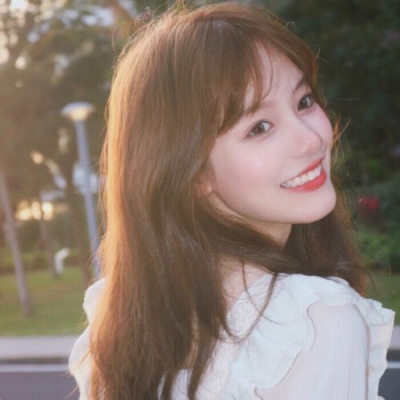 斗牛游戏大厅app下载