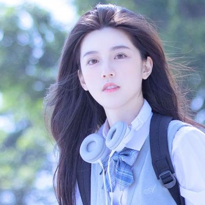 足球游戏下载手机版