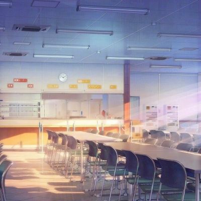 网易彩票最新版下载app