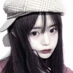 爱游戏手机客户端手机app下载